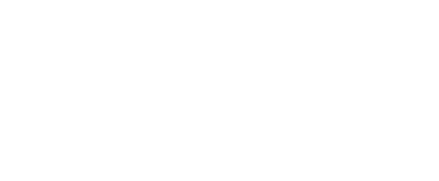 LiveU Logo
